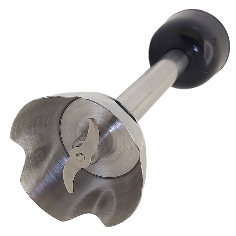 Arnica Uyumlu GH21591 Metal Parçalayıcı Ayak