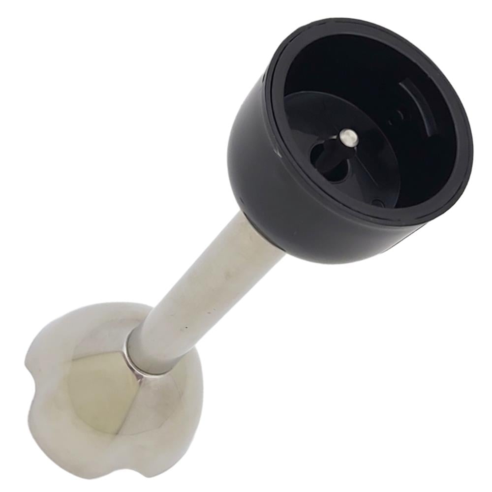 Arnica Uyumlu GH21591 Metal Parçalayıcı Ayak