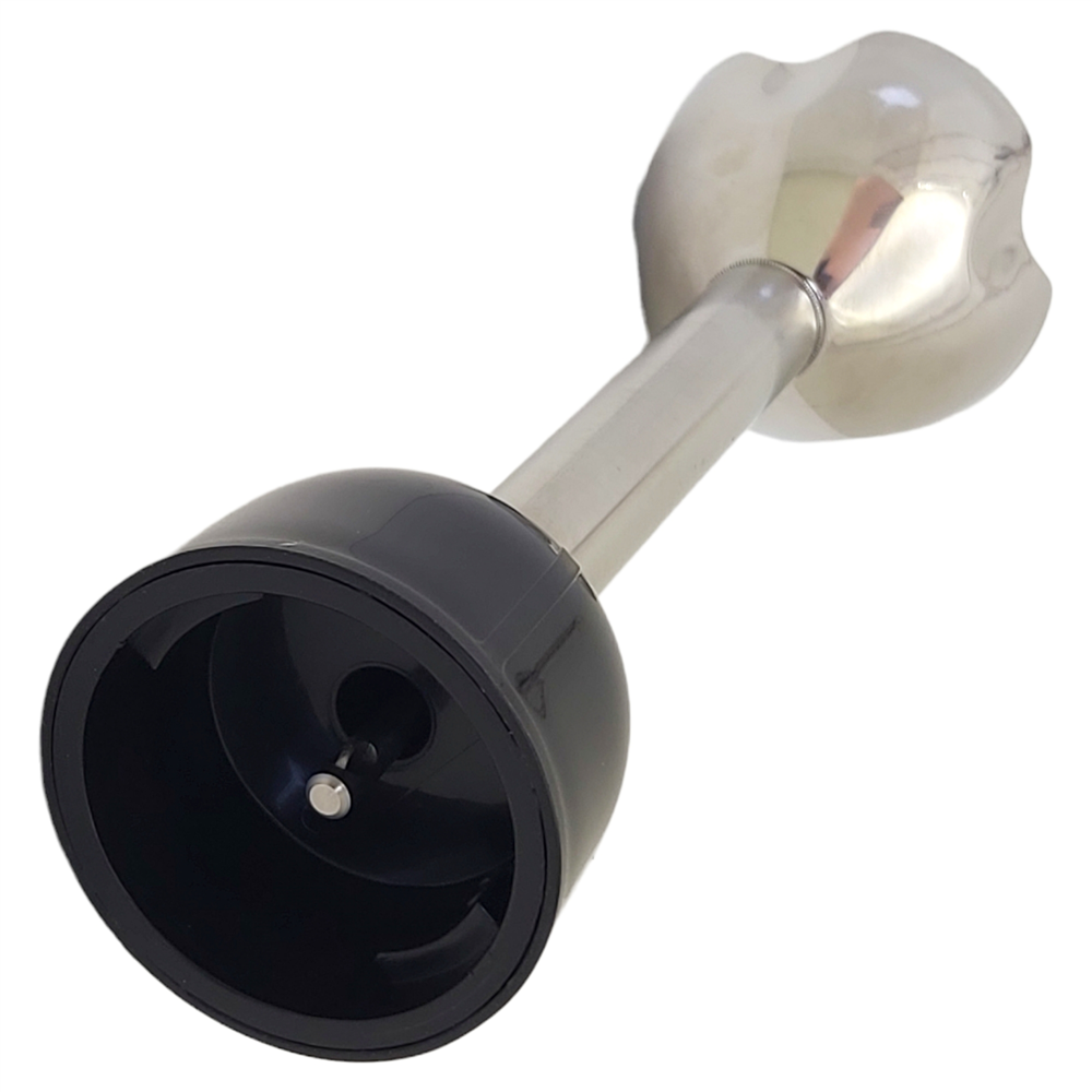 Arnica Uyumlu GH21591 Metal Parçalayıcı Ayak