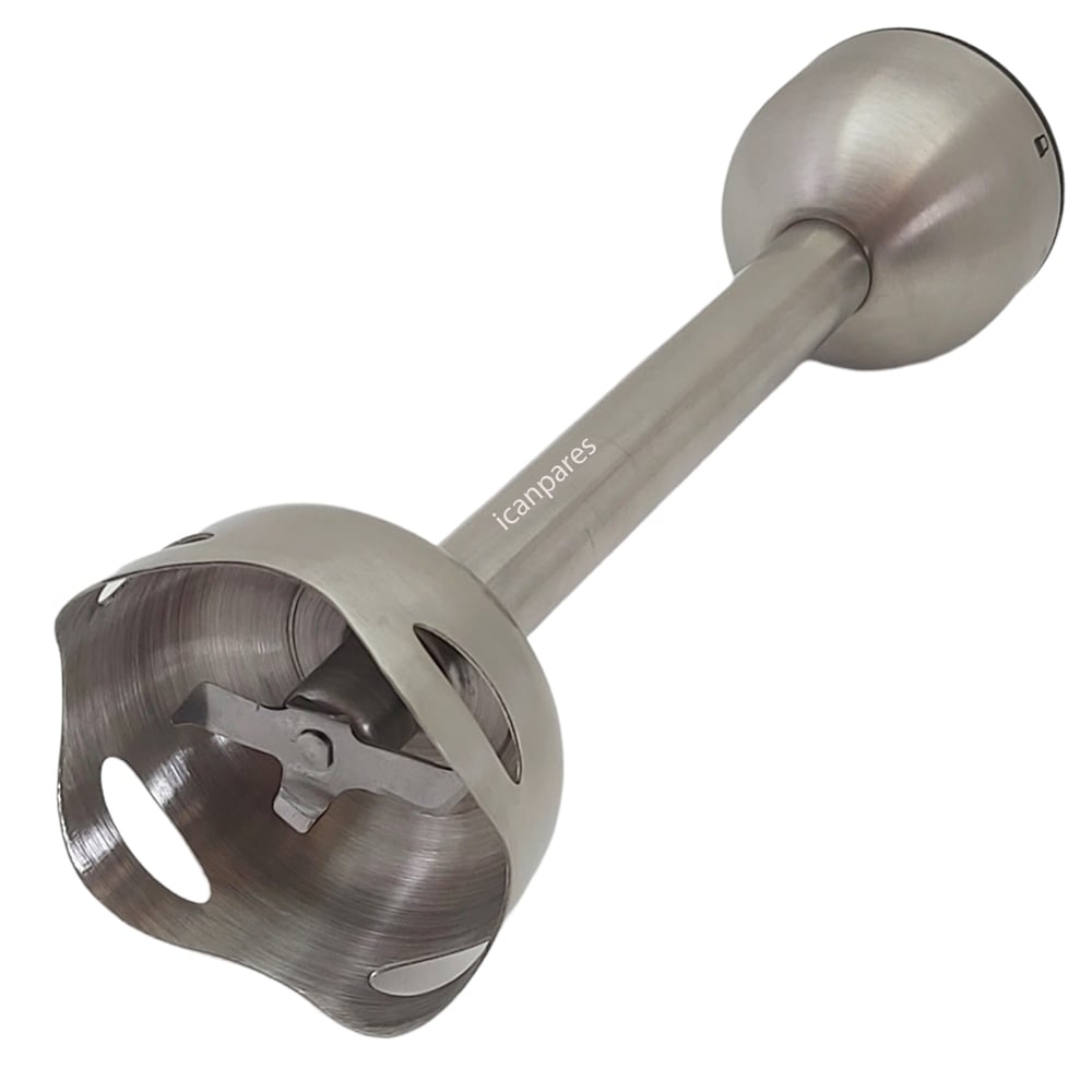 Arnica  Uyumlu Maestro Blender Parçalayıcı Metal Ayak