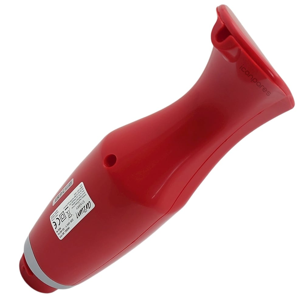 Arzum AR 1085 Starry Blender Plastik Gövdesi Mercan