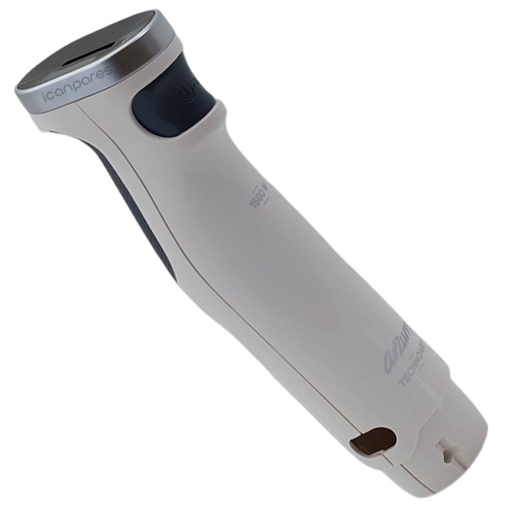 Arzum AR1052 Technoart Blender Motoru Beyaz