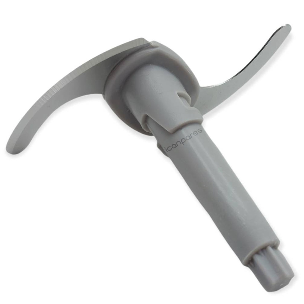 Arzum AR1055 Doğrayıcı Alt Bıçak