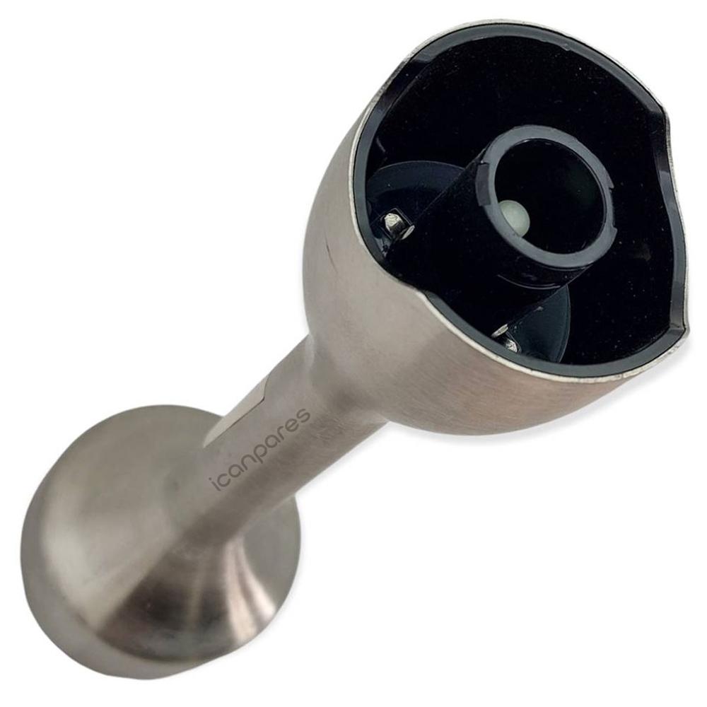 Arzum AR1065 Technoart Maxi Parçalayıcı Metal Ayak