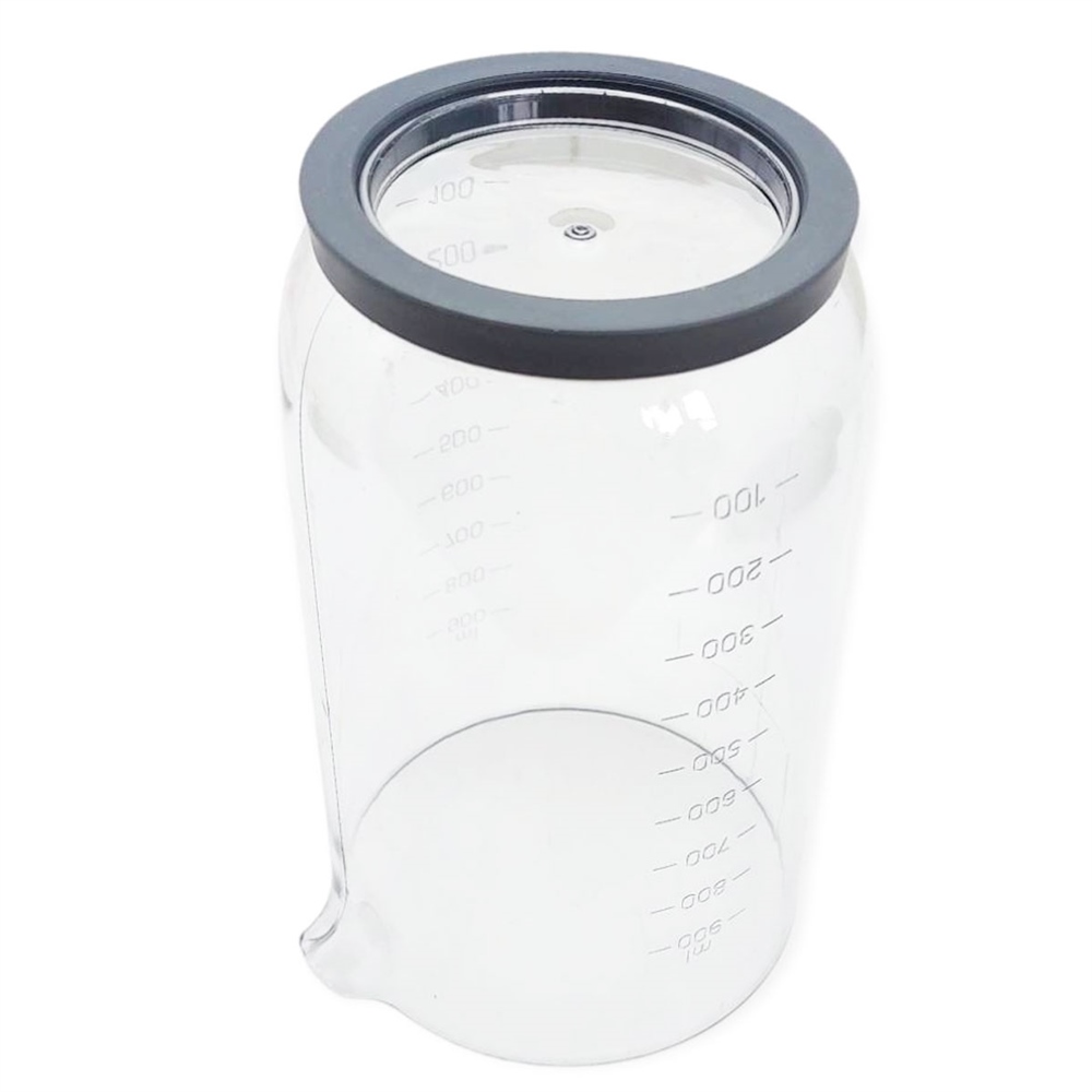 Arzum AR1070 Technoart Maxi Plus Blender Ölçü Kabı