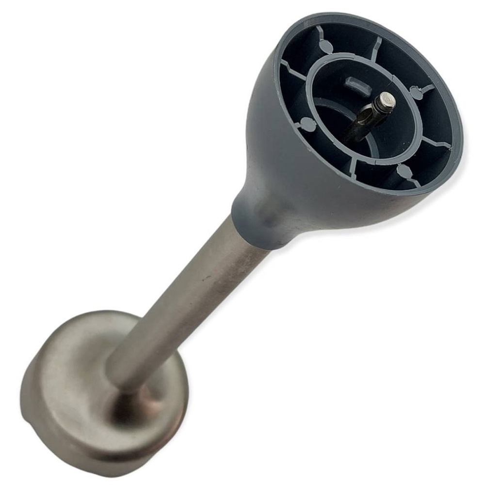 Arzum AR1071 Prostick 1500 Parçalayıcı Metal Ayak Füme