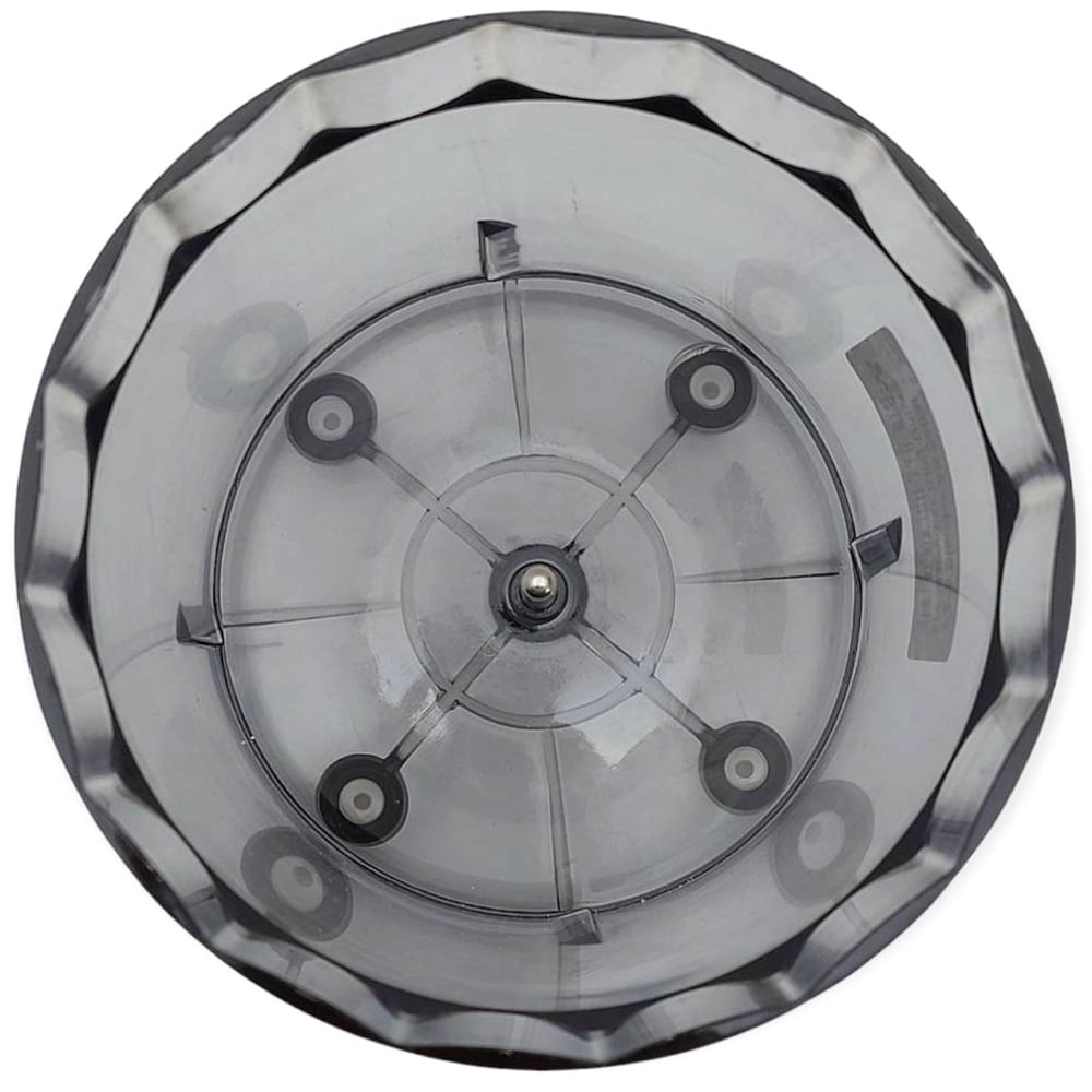 Arzum AR1108 MC Smarty Neo Doğrayıcı Hazne