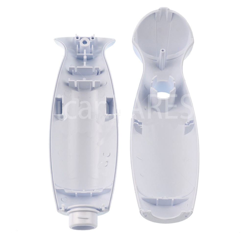Arzum Felix FL187 Blender Plastik Gövdesi