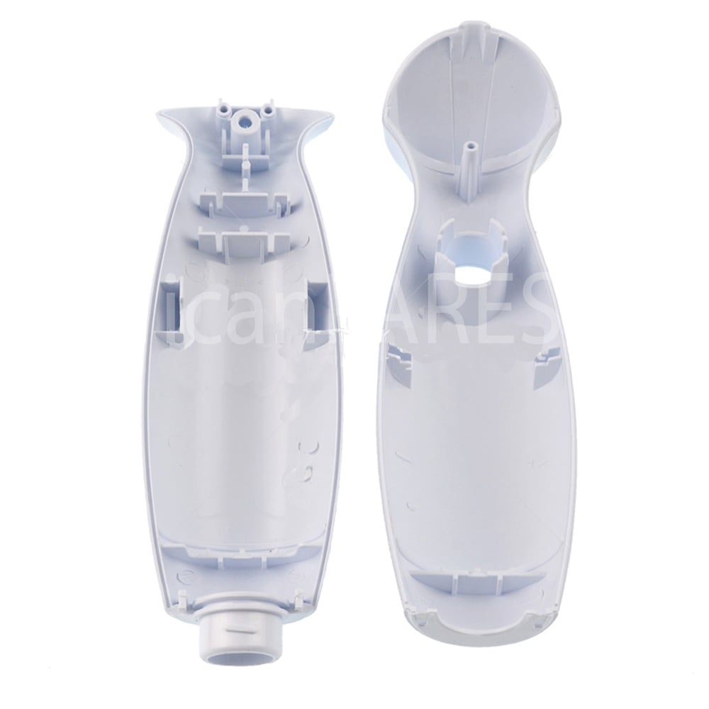 Arzum Felix Sposa Blender Plastik Gövdesi