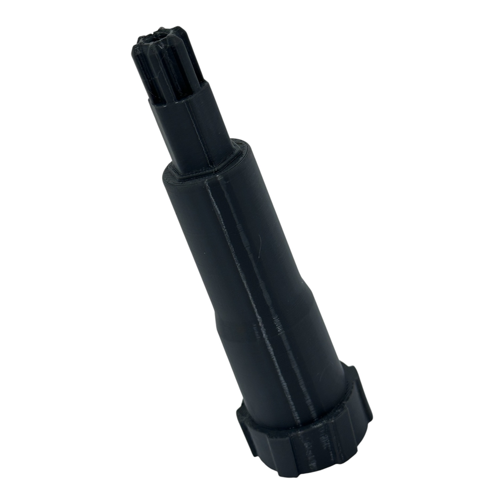 Arzum Prostick AR1048 Aksesuar Taşıyıcı Mil