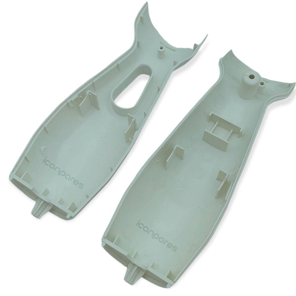 Arzum Soppa 600 Blender Plastik Gövdesi