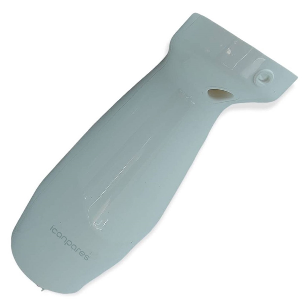 Arzum Soppa 600 Blender Plastik Gövdesi
