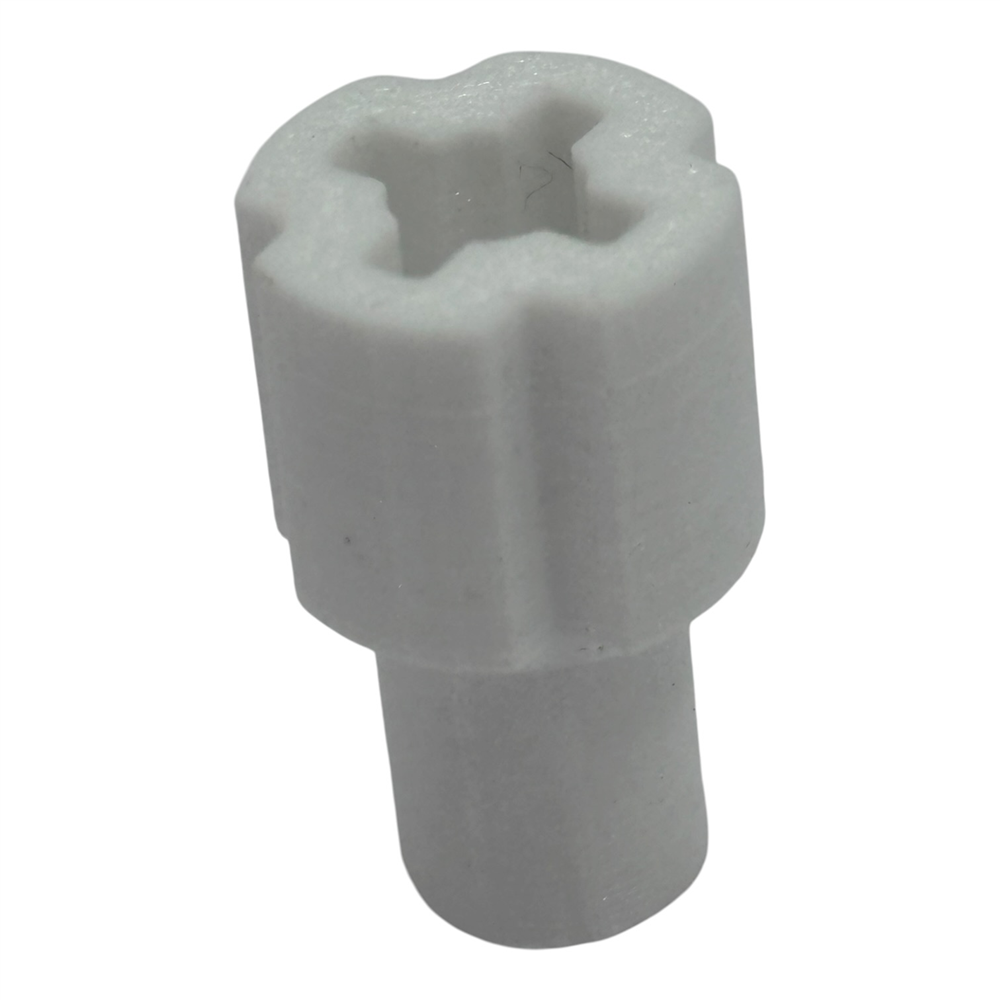 Arzum Uyumlu AR1004 Soprano Max Multi Blender Motor Kavrama Parçası