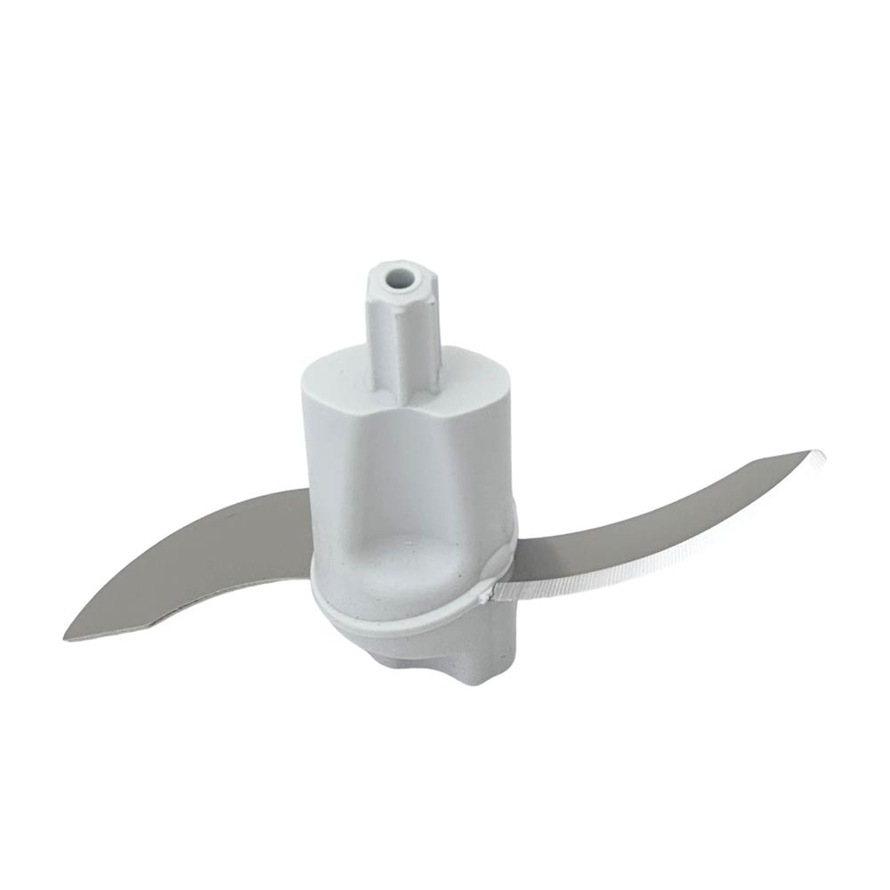 Arzum Uyumlu AR100808 Blender Rondo Bıçağı