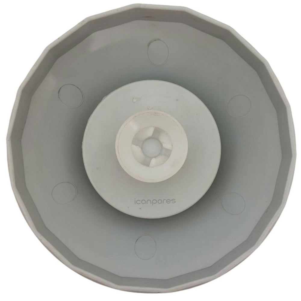 Arzum Uyumlu AR1014 PROSTICK Blender Doğrayıcı Hazne Kapağı