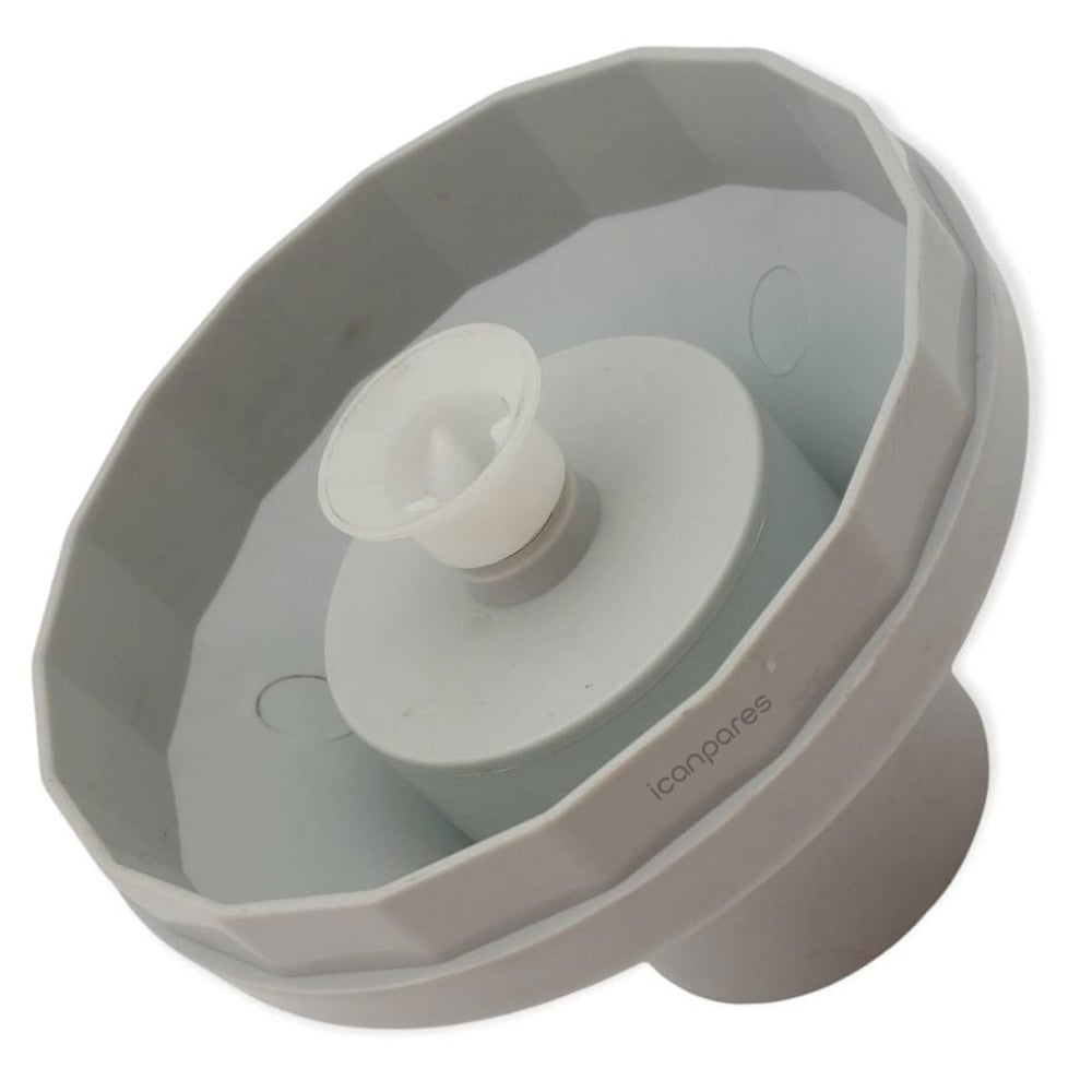 Arzum Uyumlu AR1014 PROSTICK Blender Doğrayıcı Hazne Kapağı