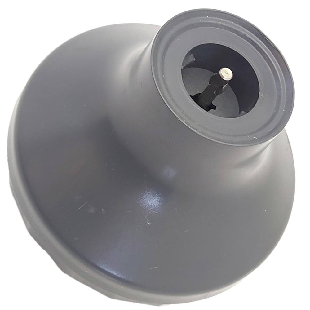 Arzum Uyumlu AR1014 Prostick 1500 CCW Blender Haznesi Gri