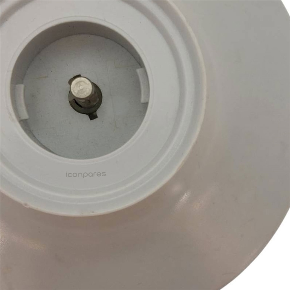 Arzum Uyumlu AR1045 PROSTICK Blender Doğrayıcı Hazne Kapağı