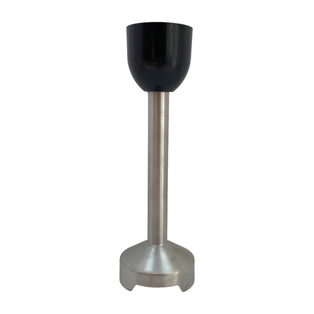 Arzum Uyumlu AR1140 Blanco Mini Blender Parçalayıcı Metal Ayak