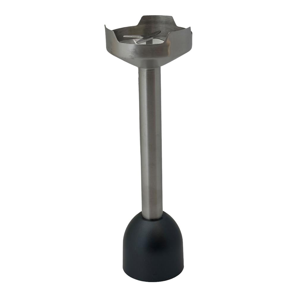 Arzum Uyumlu AR1157 Forte Blender Parçalayıcı Ayak Gri