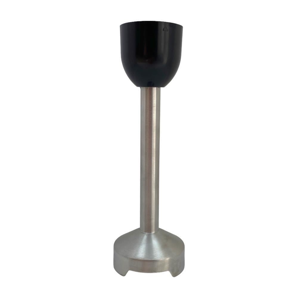 Arzum Uyumlu AR1167 STARBLEND Blender Parçalayıcı Ayağı