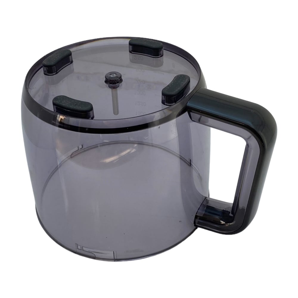 Arzum Uyumlu AR1167 STARBLEND Blender Haznesi İşlem Kabı
