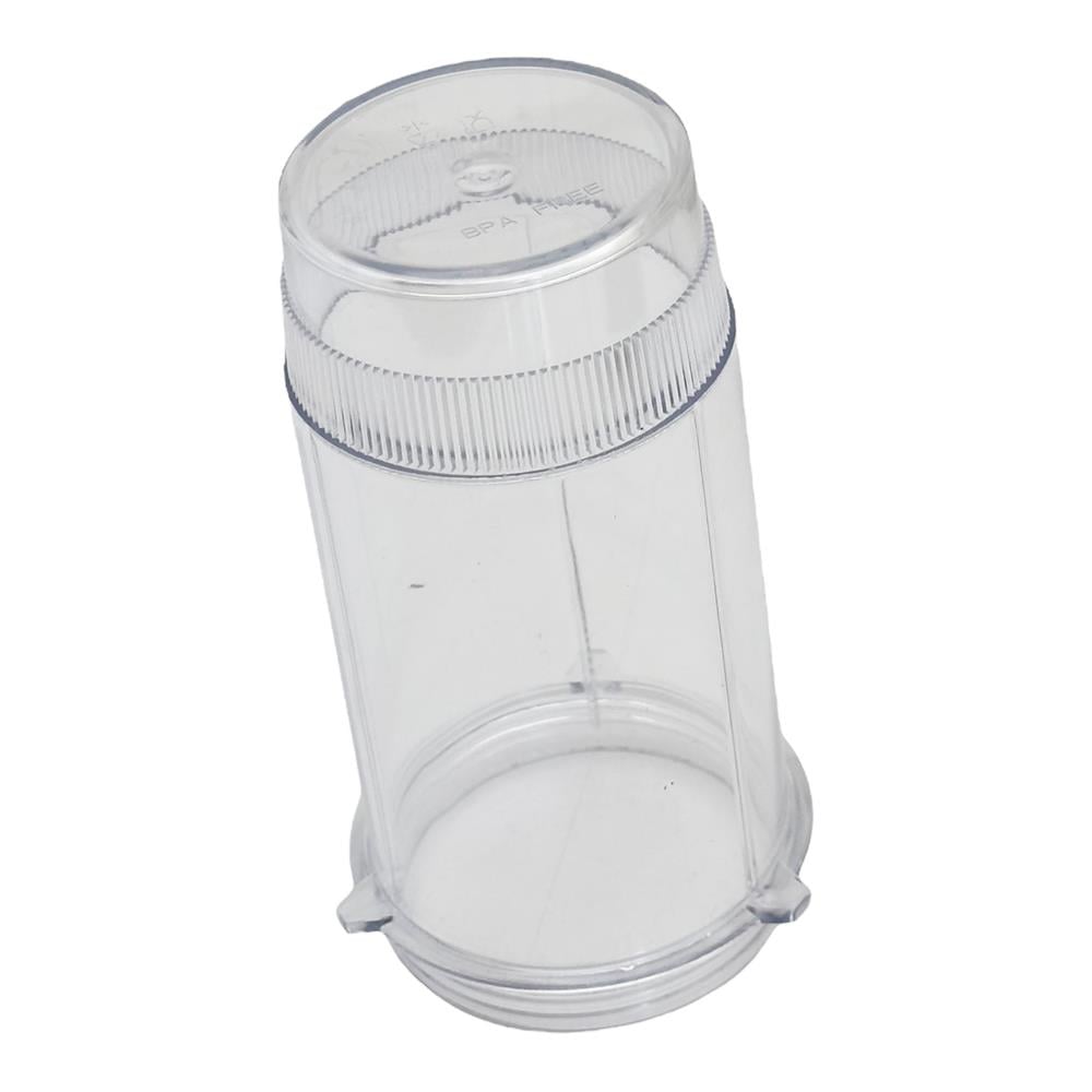 Arzum Uyumlu AR1174 Shake'n Take Neo Maxi Kişisel Blender Doğrayıcı Hazne 400 ml
