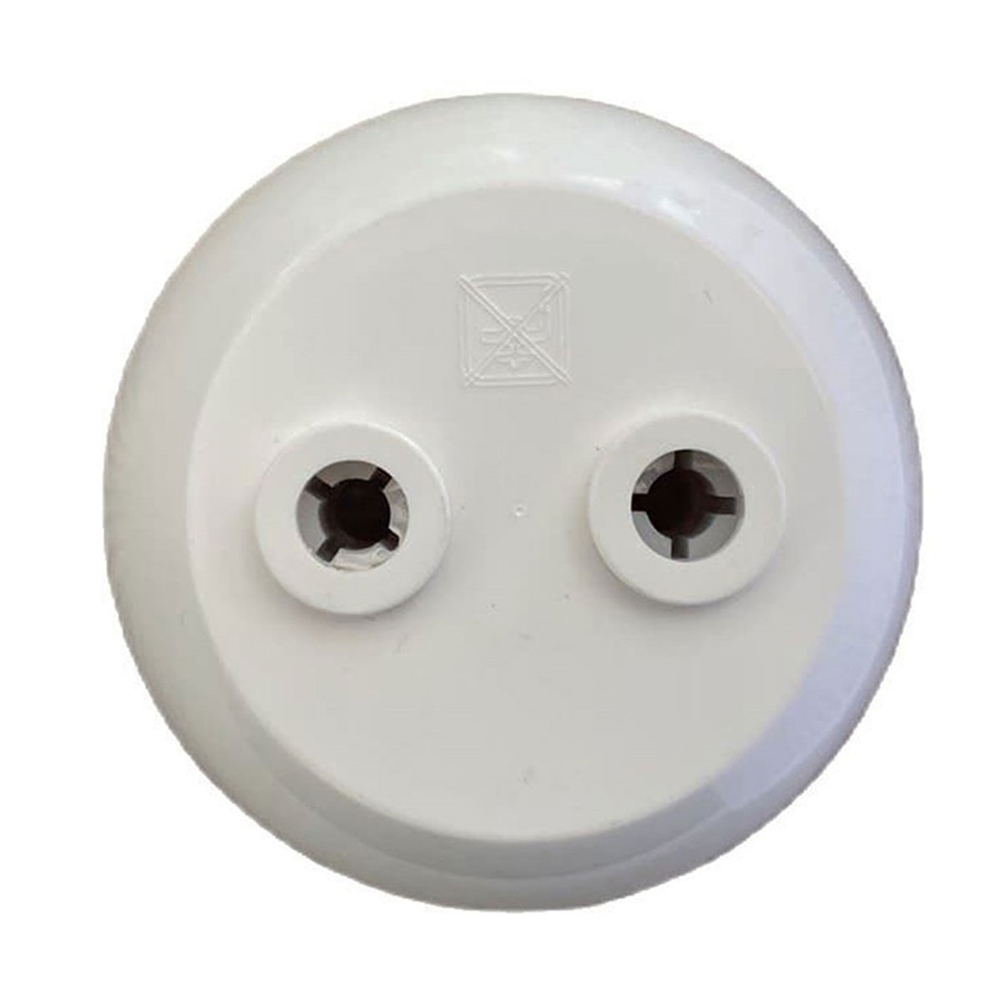 Beko Uyumlu Bkk 2155 Blender Çırpma Teli Adaptörü Krem