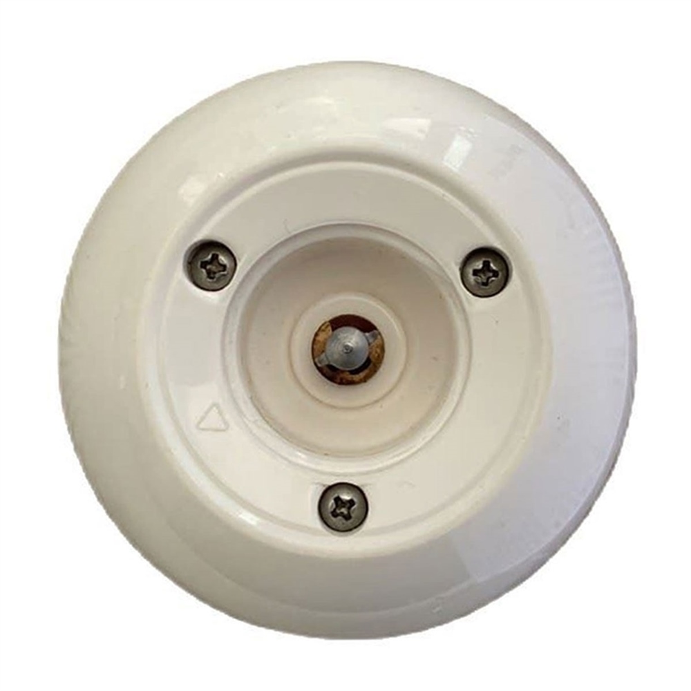 Beko Uyumlu BKK2155HBS Blender Çırpma Teli Adaptörü Krem