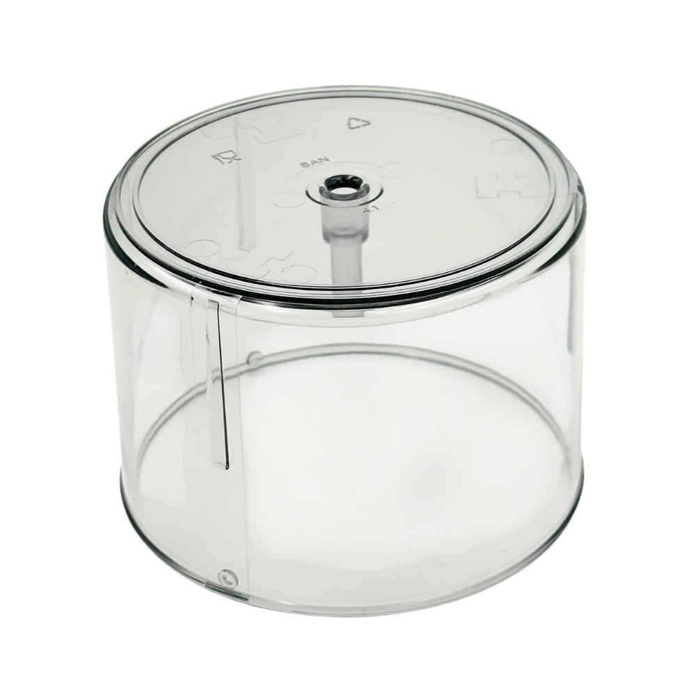 Bosch Uyumlu Blender Karıştırma Kabı Haznesi - 12052085