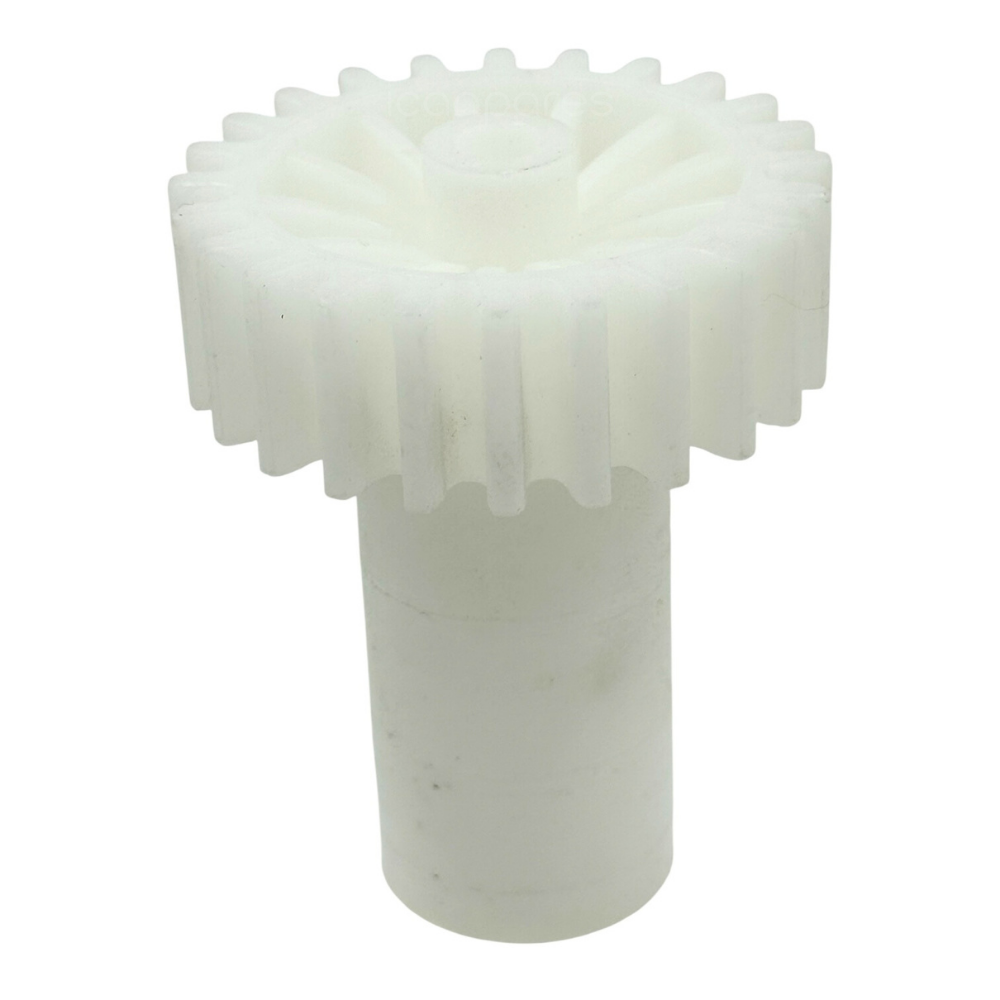 Braun Uyumlu KGZ31 Multiquick Kıyma Makinesi Büyük Dişlisi