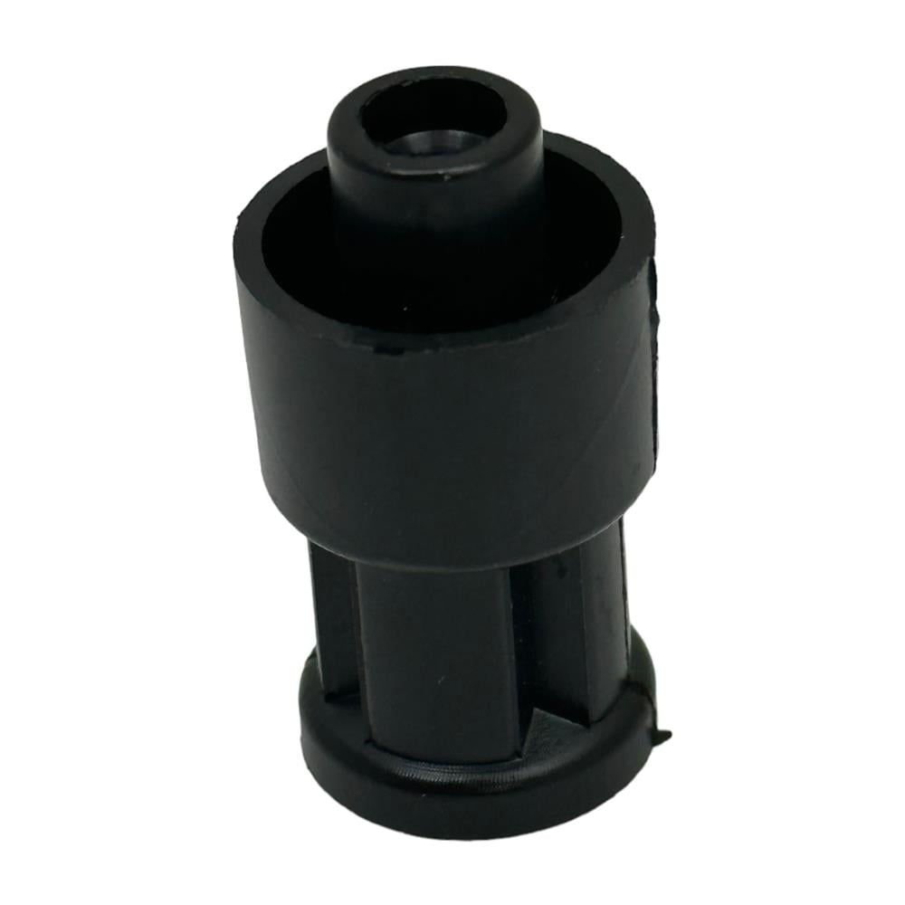 Braun Uyumlu MR 5500 BC MN Blender Plastik Dişli Kavrama Parçası