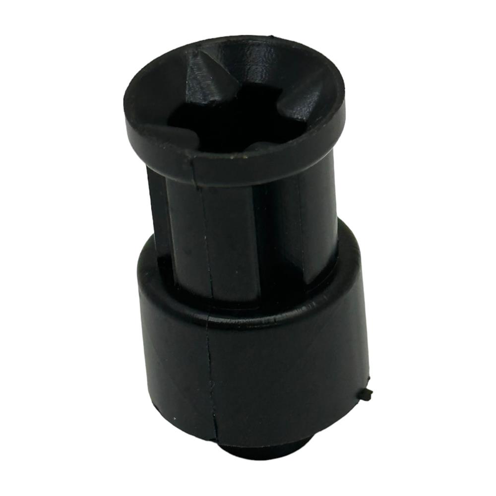 Braun Uyumlu MR 5500 BC MN Blender Plastik Dişli Kavrama Parçası