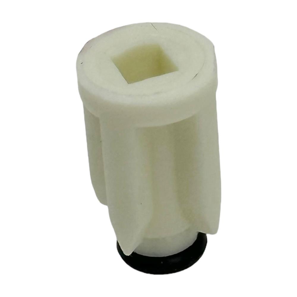Braun Uyumlu MR Bebek bağlantısı Blender Kavrama Parçası