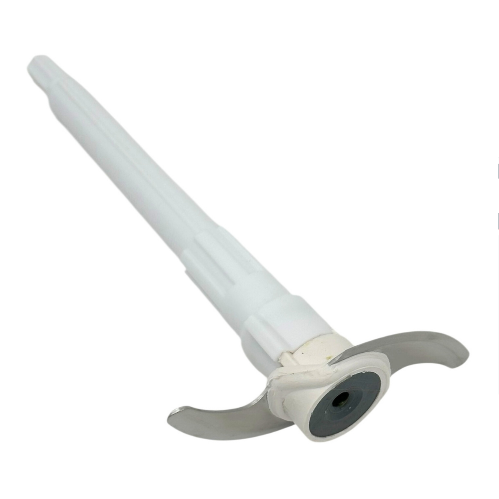Cookplus Uyumlu CHB700 Hazne içi Doğrayıcı Bıçak