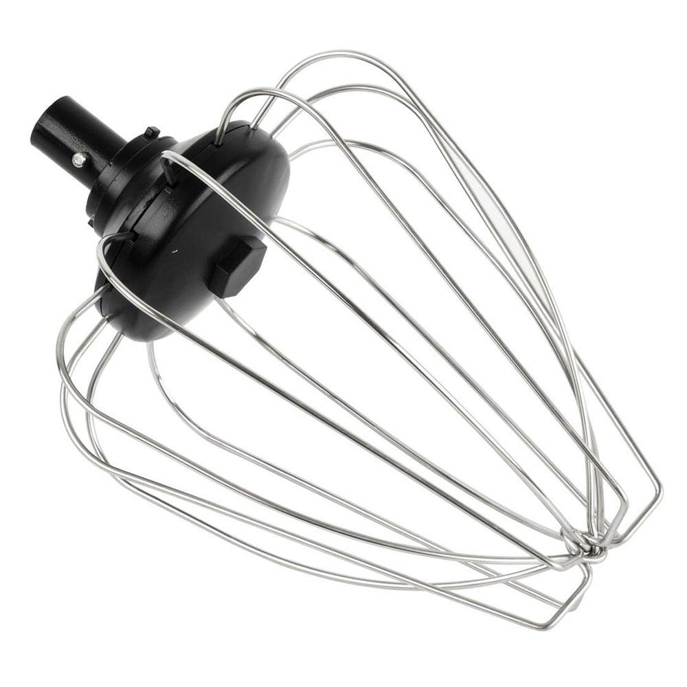 Fakir Fmix 1000W Çırpıcı Teli