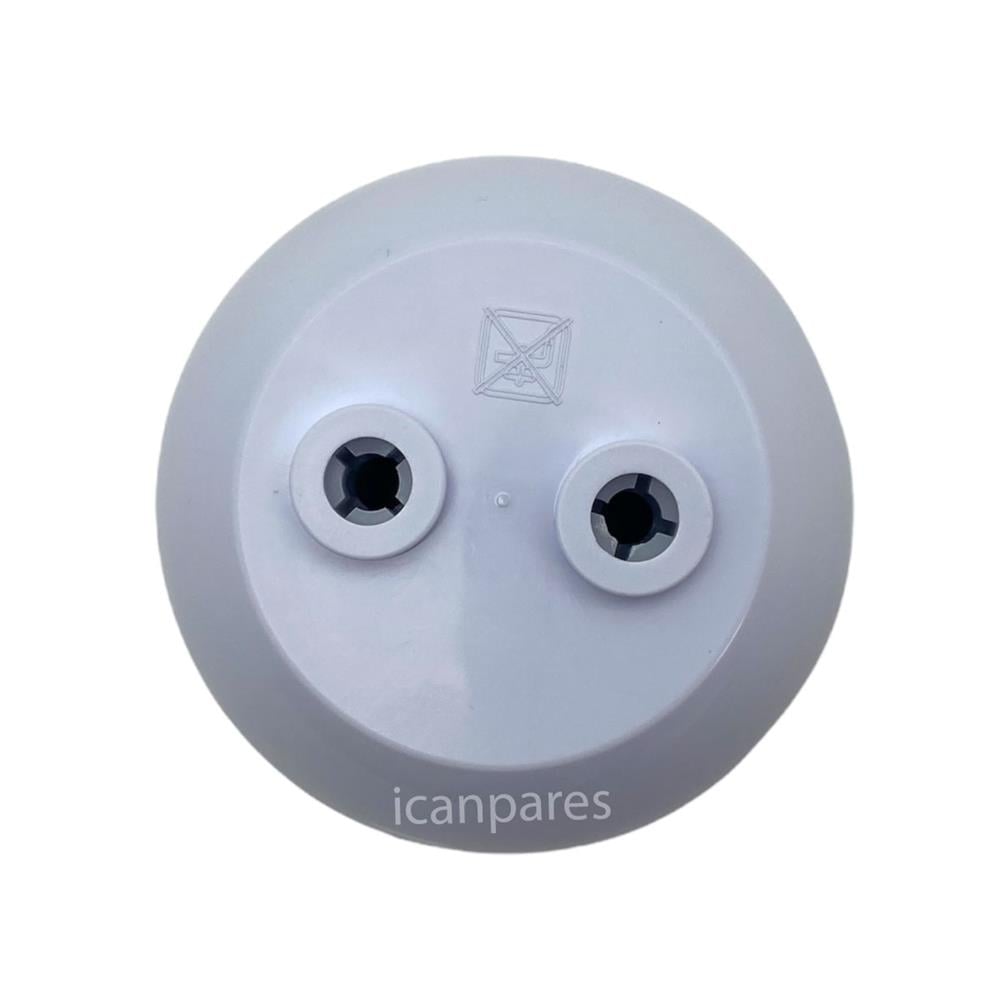 Fakir Uyumlu Capo Blender Çırpma Teli Adaptörü