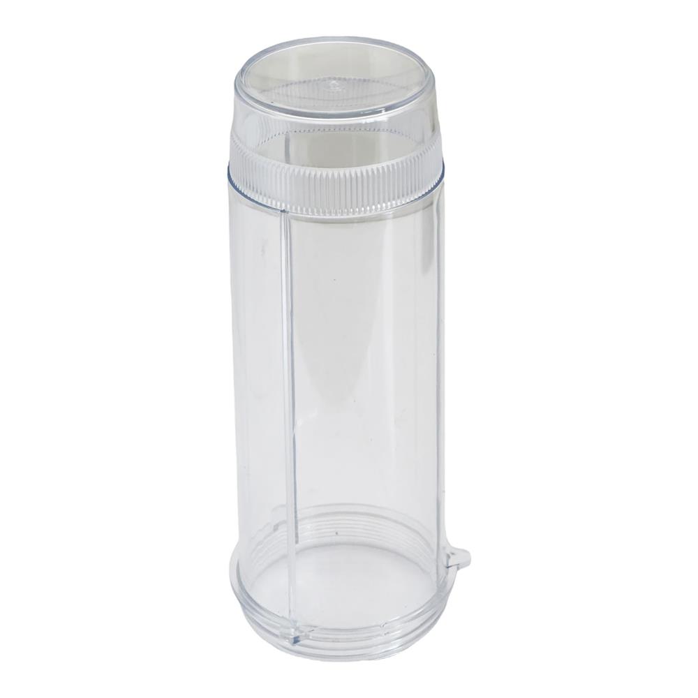 Fakir Uyumlu Dynamic Comfort Kişisel Blender Doğrayıcı Hazne 570 ml