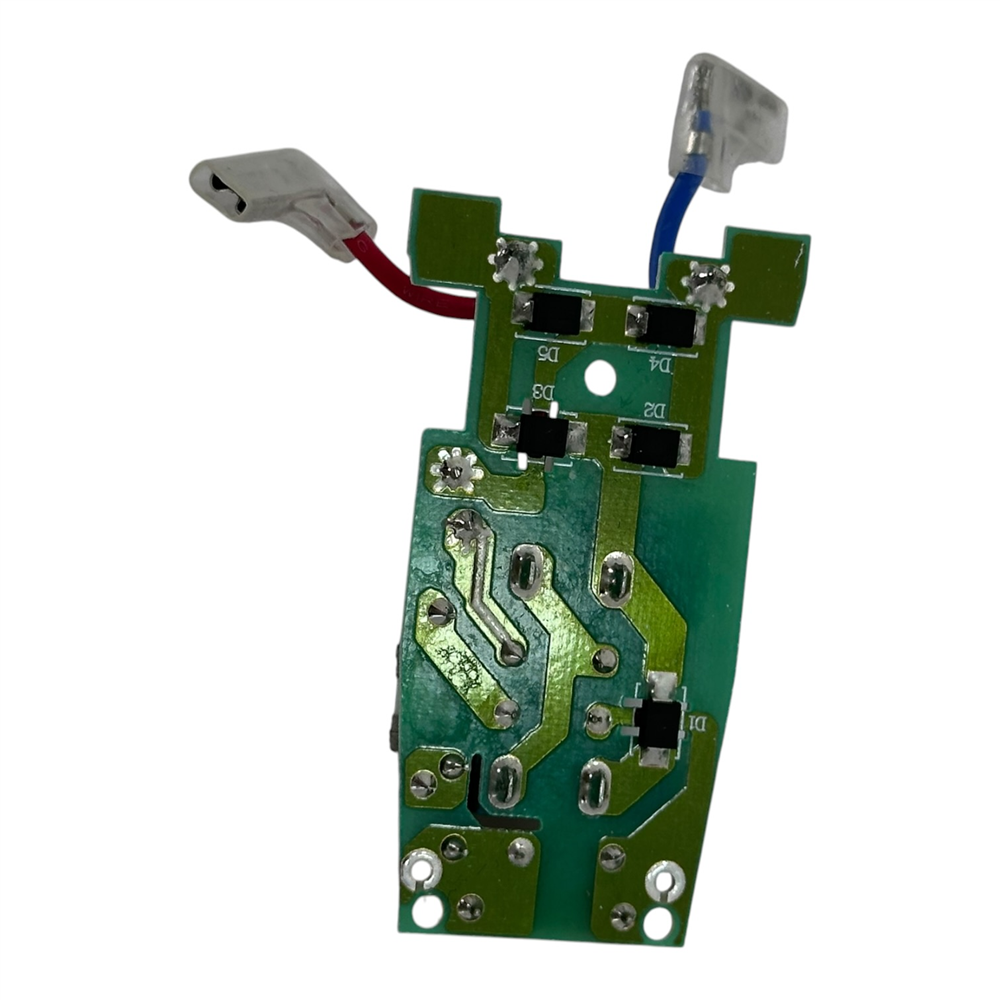 Fakir Uyumlu SMS 4181B Blender Elektronik Kart