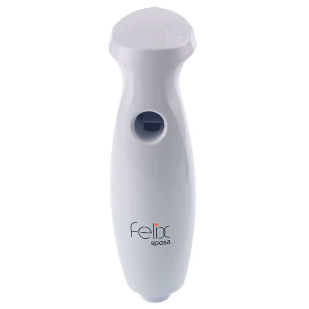 Felix FL187 Sposa Plus Blender Plastik Gövdesi
