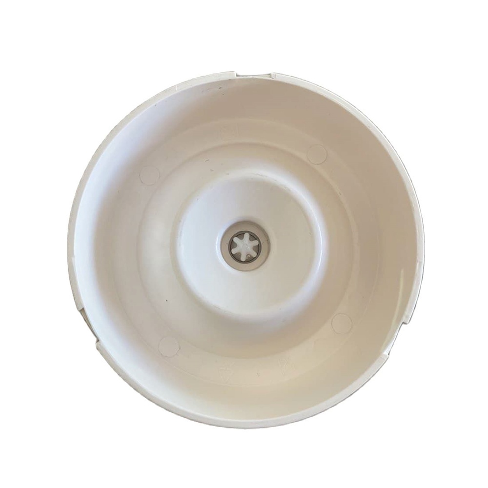 Felix FL187 Sposa Plus Blender Doğrayıcı Hazne Kapağı