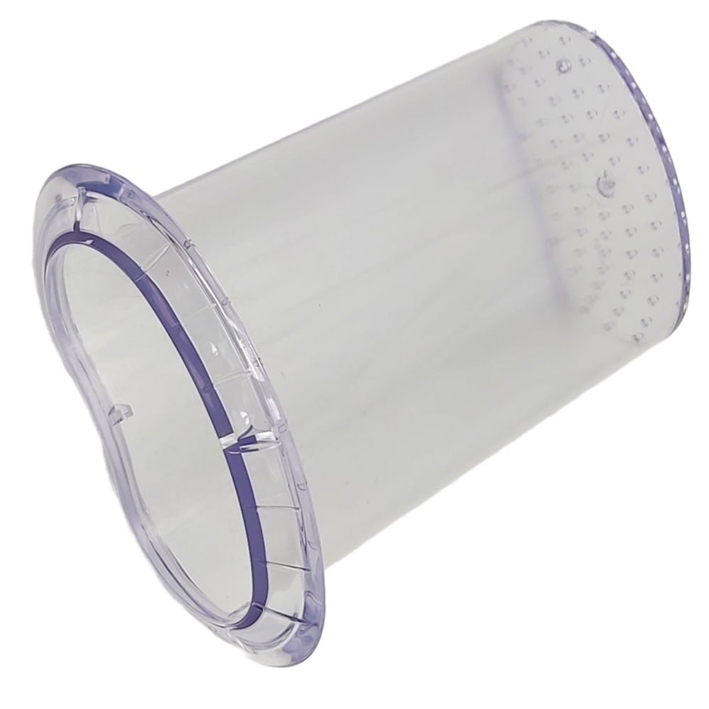 Felix Uyumlu FL 181 Sposa Blenderlar İticisi