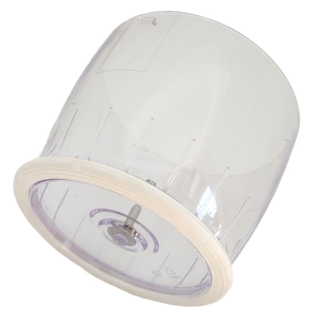 Felix Uyumlu FL163 Sposa Blender Doğrayıcı Hazne Kabı