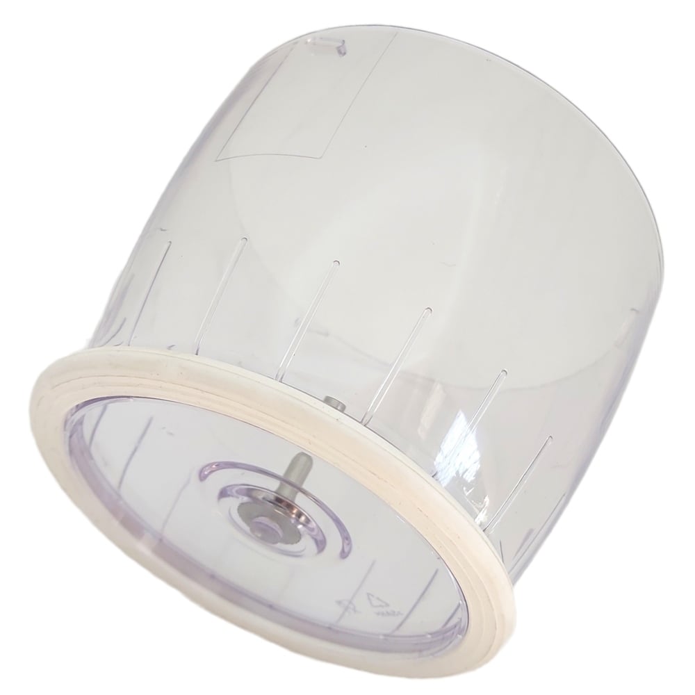 Felix Uyumlu FL163 Sposa Blender Doğrayıcı Hazne Kabı