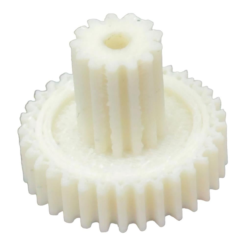 Goldmaster Uyumlu GM-7239 Elenamax Blender Çırpıcı Adaptörü Aktarma Küçük Dişlisi