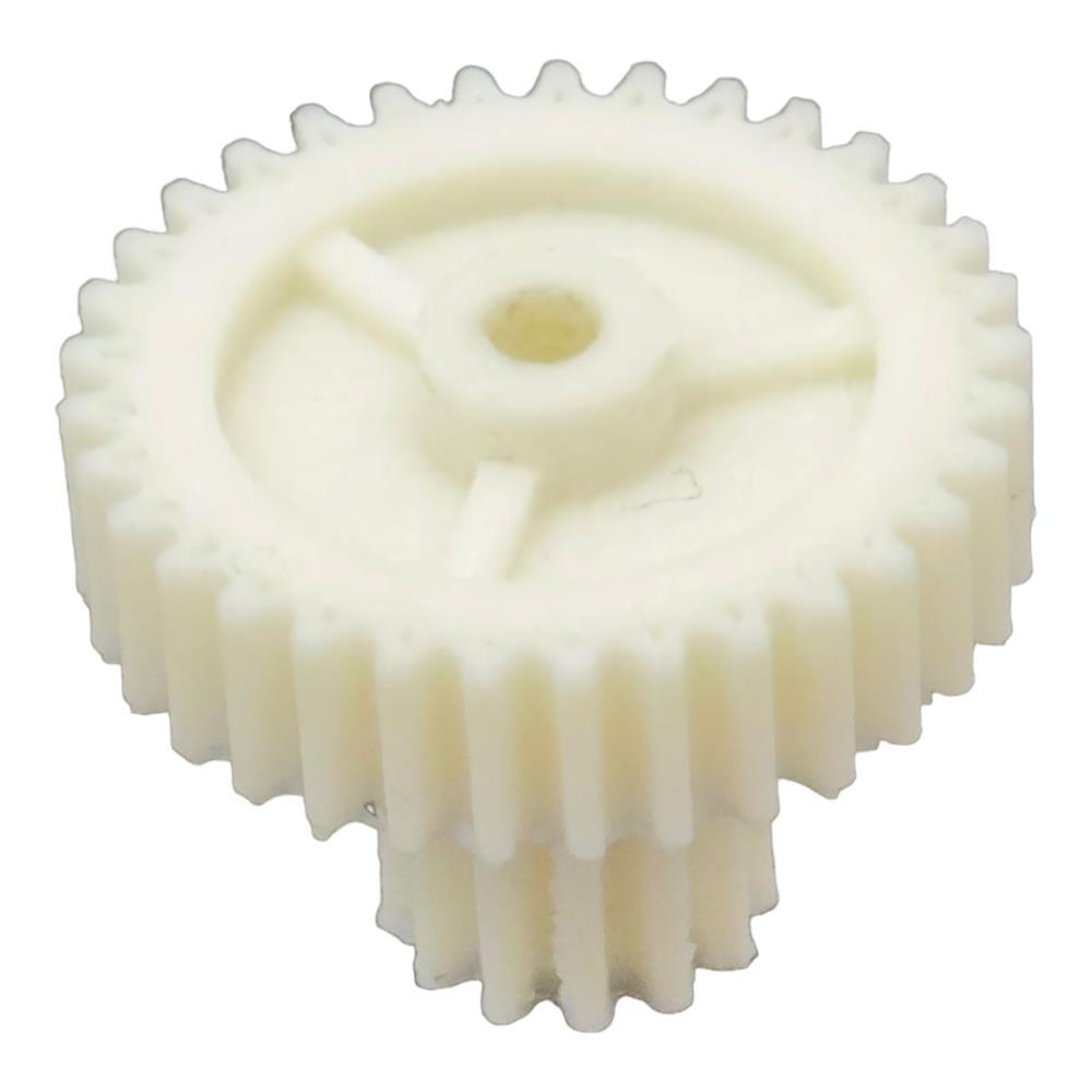 Goldmaster Uyumlu GM-7239 Elenamax Blender Çırpıcı Adaptörü Aktarma Küçük Dişlisi