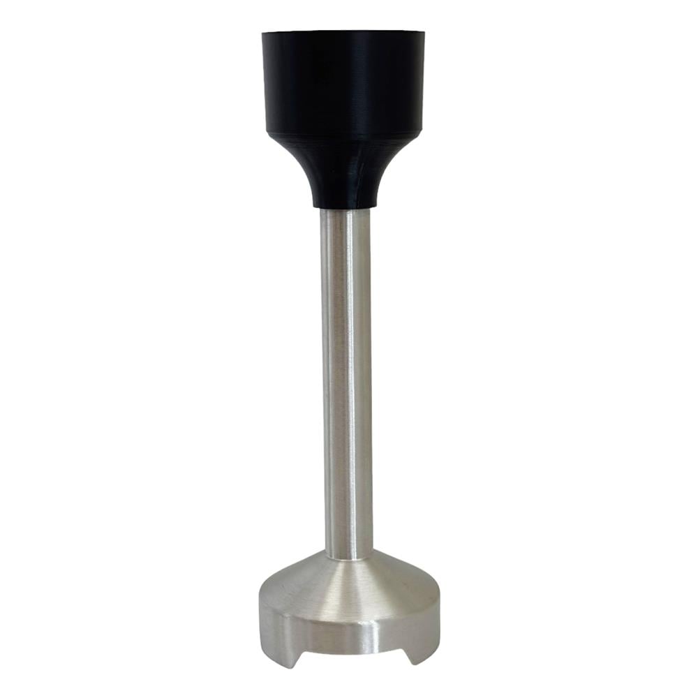 Goldmaster Uyumlu GM-7239 Elenamax Blender Parçalayıcı Ayak,Siyah