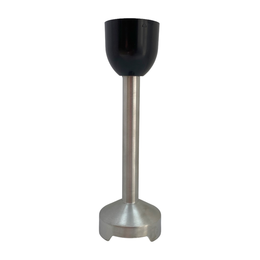 Goldmaster Uyumlu GM7272 Bestmix Parçalayıcı Metal Ayak