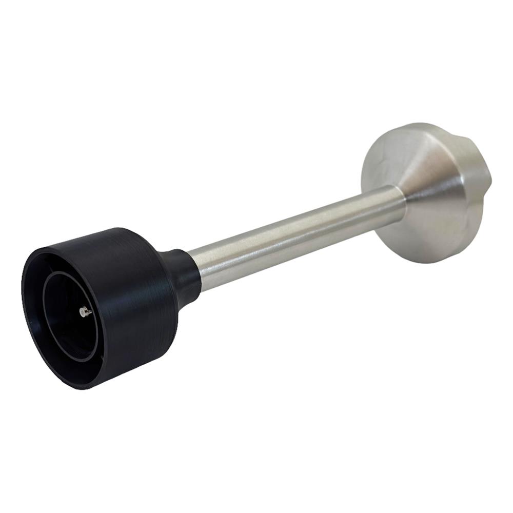Goldmaster Uyumlu IN-6205 Biostick Blender Parçalayıcı Ayak,Siyah