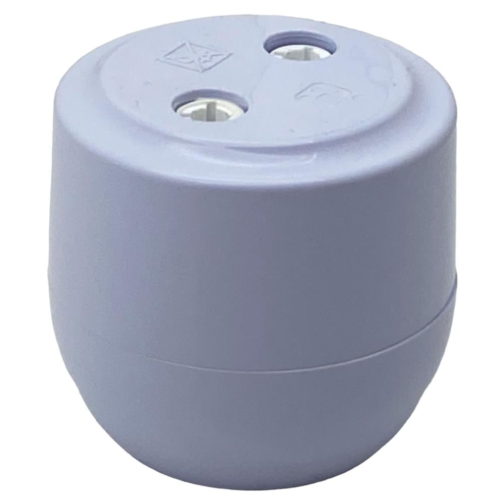 Kenwood Uyumlu HDP204RD Blender Çırpma Teli Adaptörü